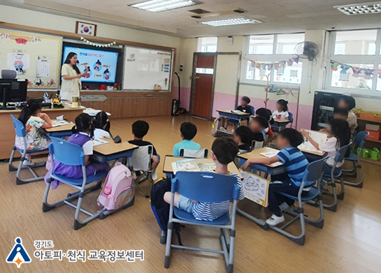 갤러리